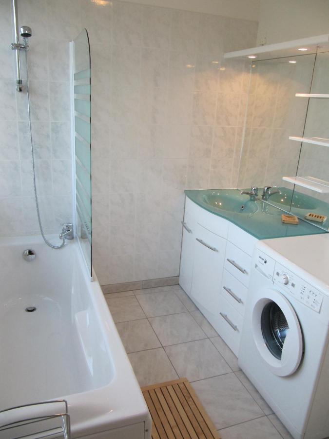 Sandre, Fish And Gites Lanzac Ngoại thất bức ảnh